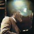THELONIOUS MONK