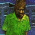THELONIOUS MONK