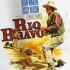 RIO BRAVO