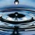L'EAU