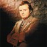 STAN GETZ