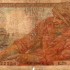 LE VOYAGE PAR LA MONNAIE - FRA