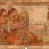 LE VOYAGE PAR LA MONNAIE - FRA