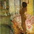 BONNARD, LA PATIENTE FERVEUR
