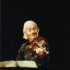 STEPHANE GRAPPELLI