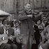 STEPHANE GRAPPELLI