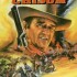 CHISUM