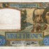 LE VOYAGE PAR LA MONNAIE - FRA