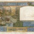 LE VOYAGE PAR LA MONNAIE - FRA
