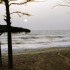 S COMME SOMONE, LA COTE - SENE