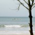 S COMME SOMONE, LA COTE - SENE