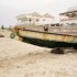 S COMME SOMONE, LA COTE - SENE
