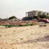 S COMME SOMONE, LA COTE - SENE