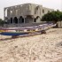 S COMME SOMONE, LA COTE - SENE