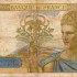 LE VOYAGE PAR LA MONNAIE - FRA