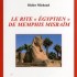 LE RITE ÉGYPTIEN DE MEMPHIS M
