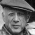 PICASSO, L'OGRE FABULEUX