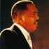 BUD POWELL