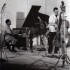 BUD POWELL