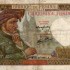 LE VOYAGE PAR LA MONNAIE - FRA