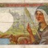 LE VOYAGE PAR LA MONNAIE - FRA