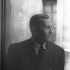 MIRO, LE VOYANT