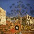 MIRO, LE VOYANT