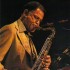 DEXTER GORDON