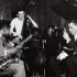 DEXTER GORDON