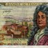 LE VOYAGE PAR LA MONNAIE - FRA