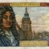 LE VOYAGE PAR LA MONNAIE - FRA