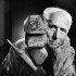 MAX ERNST, L'ARCHANGE DU SURR�