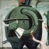 MAX ERNST, L'ARCHANGE DU SURR�