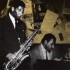 SONNY ROLLINS