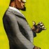 SONNY ROLLINS