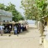 S COMME SOMONE - LE VILLAGE - 
