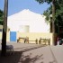 S COMME SOMONE - LE VILLAGE - 