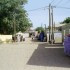 S COMME SOMONE - LE VILLAGE - 