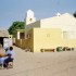 S COMME SOMONE - LE VILLAGE - 