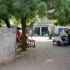 S COMME SOMONE - LE VILLAGE - 