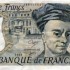 LE VOYAGE PAR LA MONNAIE - FRA
