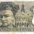 LE VOYAGE PAR LA MONNAIE - FRA