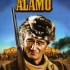 ALAMO
