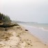 S COMME SOMONE - LES PARCS A P