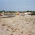 S COMME SOMONE - LES PARCS A P