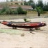 S COMME SOMONE - LES PARCS A P