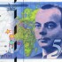 LE VOYAGE PAR LA MONNAIE - FRA