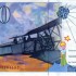 LE VOYAGE PAR LA MONNAIE - FRA