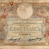 LE VOYAGE PAR LA MONNAIE - FRA