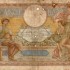 LE VOYAGE PAR LA MONNAIE - FRA